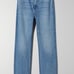 women jeans