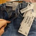 women jeans