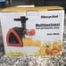 morpilot juicer