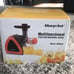 morpilot juicer