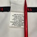 Pure Aloha Hawaii Jersey Mens Sz Large Built Hawaiian Streetwear Snap Button