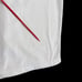 Pure Aloha Hawaii Jersey Mens Sz Large Built Hawaiian Streetwear Snap Button