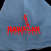 Pure Aloha Hawaii Jersey Mens Sz Large Built Hawaiian Streetwear Snap Button