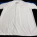 Pure Aloha Hawaii Jersey Mens Sz Large Built Hawaiian Streetwear Snap Button