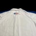 Pure Aloha Hawaii Jersey Mens Sz Large Built Hawaiian Streetwear Snap Button