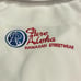 Pure Aloha Hawaii Jersey Mens Sz Large Built Hawaiian Streetwear Snap Button