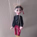 Disney Pinocchio Marionette