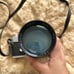 Mamiya/Sekor 1000 DTL camera with 200mm lens