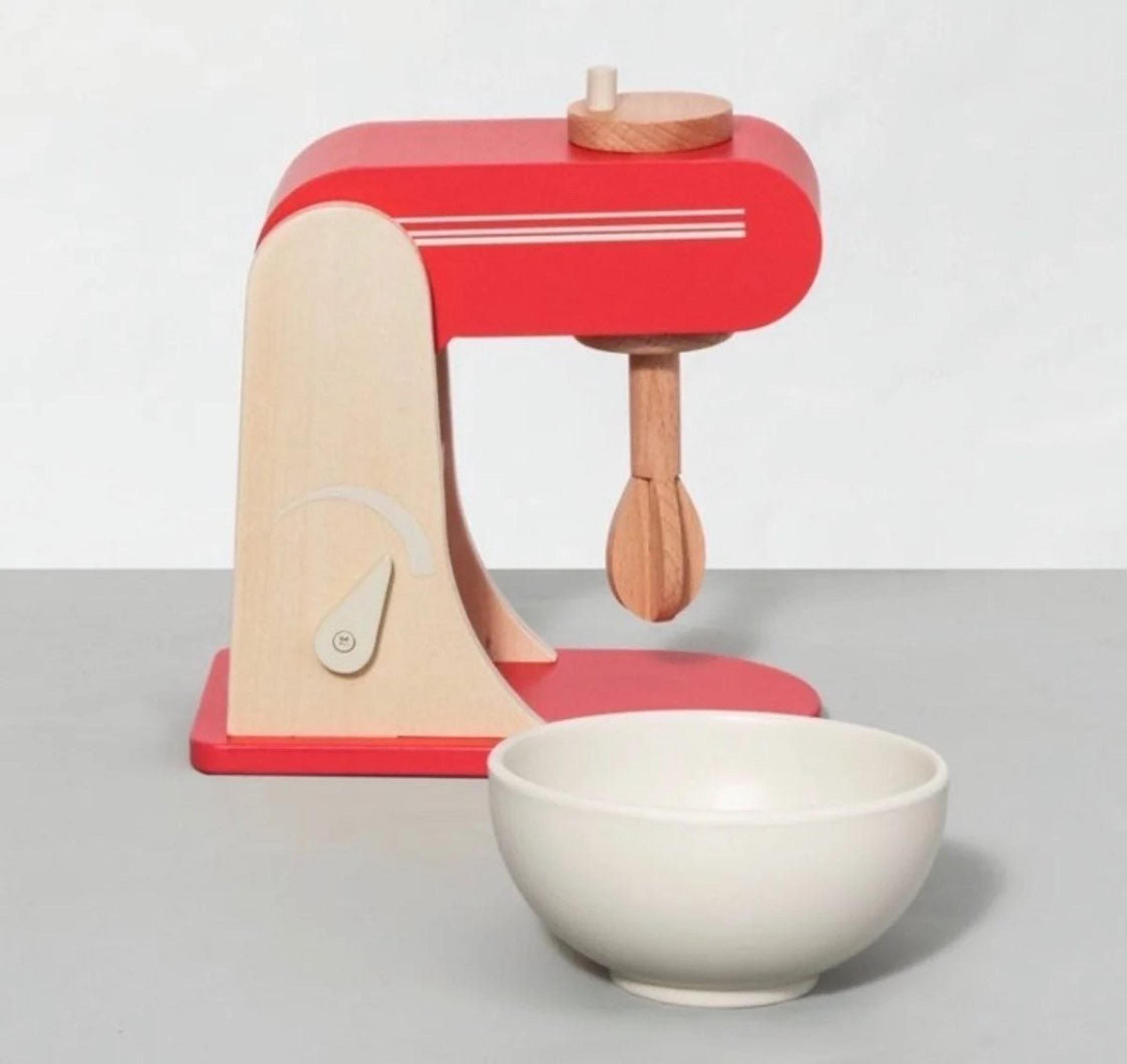 Hearth and Hand Kitchen Mixer