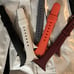 Apple watch band 44mm