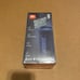 JBL Flip 6
