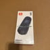 JBL Flip 6