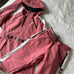 SMN snowboard suit