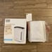 Pure Enrichment Purezone Air Purifier for Bedroom or Living Room, 4-Stage Filtr