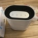 Pure Enrichment Purezone Air Purifier for Bedroom or Living Room, 4-Stage Filtr