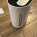 Pure Enrichment Purezone Air Purifier for Bedroom or Living Room, 4-Stage Filtr