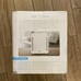 Pure Enrichment Purezone Air Purifier for Bedroom or Living Room, 4-Stage Filtr