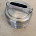Vintage Mirro Cake Carrier