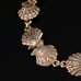 James Avery Shell Bracelet - 6.5 - Gorgeous!