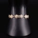 James Avery Shell Bracelet - 6.5 - Gorgeous!