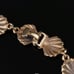 James Avery Shell Bracelet - 6.5 - Gorgeous!