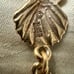 James Avery Shell Bracelet - 6.5 - Gorgeous!