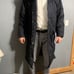 L.L. Bean. Noreaster commuter men’s coat.
