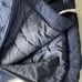 L.L. Bean. Noreaster commuter men’s coat.