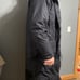 L.L. Bean. Noreaster commuter men’s coat.