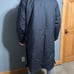L.L. Bean. Noreaster commuter men’s coat.