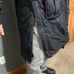 L.L. Bean. Noreaster commuter men’s coat.