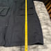 L.L. Bean. Noreaster commuter men’s coat.