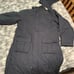 L.L. Bean. Noreaster commuter men’s coat.