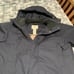L.L. Bean. Noreaster commuter men’s coat.