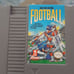 on Nintendo NES