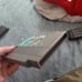 on Nintendo NES