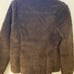 NWT Womens Patagonia Women's Classic Retro-X Fleece Jacket , Size M
