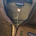 NWT Womens Patagonia Women's Classic Retro-X Fleece Jacket , Size M