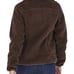 NWT Womens Patagonia Women's Classic Retro-X Fleece Jacket , Size M