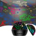 Dinosaur Toys for 3-8 Year Old Boys,Dino Projection Kids Toys for 3-8 Yea
