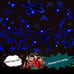 Dinosaur Toys for 3-8 Year Old Boys,Dino Projection Kids Toys for 3-8 Yea