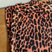 Scotch & Soda Leopard Slim Fit Chino Pants