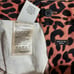 Scotch & Soda Leopard Slim Fit Chino Pants