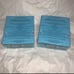 2 x Bath & body works Waikiki beach coconut wallflowers