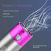 Hair Dryer Brush Set, 5 in1 Hair Dryer Brush,Negative Ions Detachable Hair Dryer