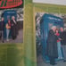 Doctor Who Magazine #205 Silurian Cover City of Death