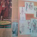 Doctor Who Magazine #205 Silurian Cover City of Death