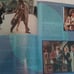 Doctor Who Magazine #205 Silurian Cover City of Death