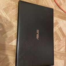ASUS Laptop