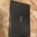 ASUS Laptop